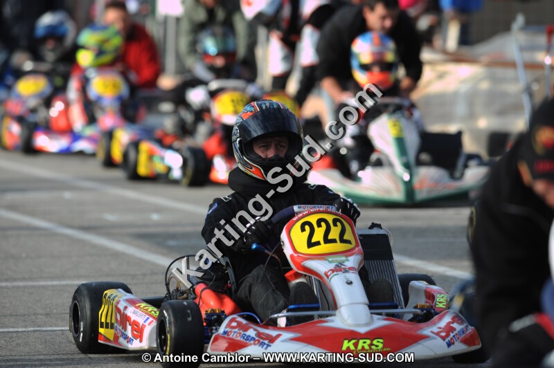 DSC_6610.JPG