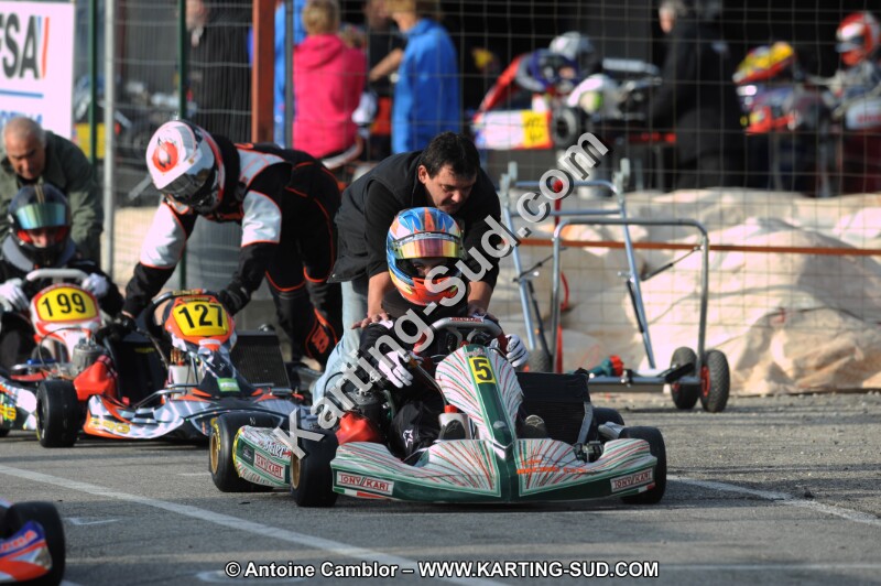 DSC_6611.JPG