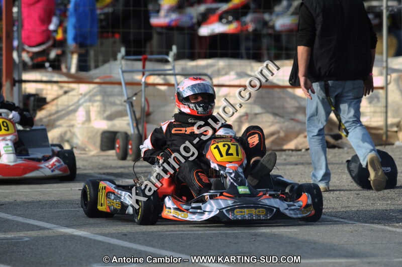 DSC_6612.JPG