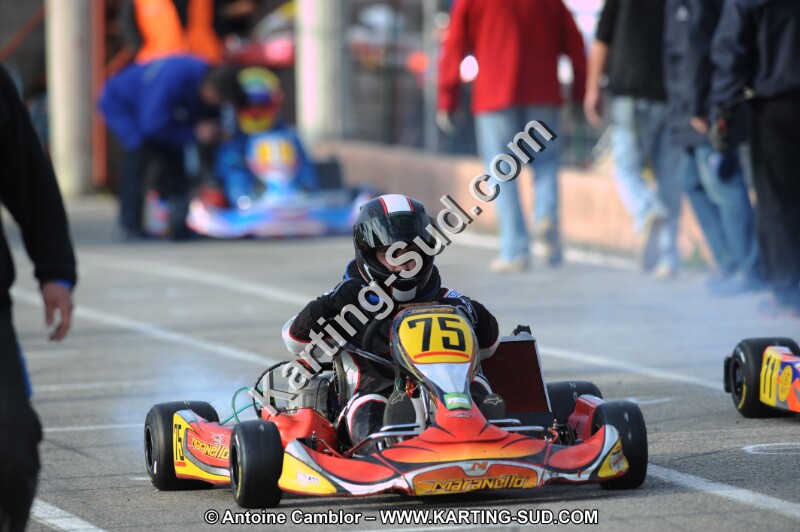 DSC_6614.JPG