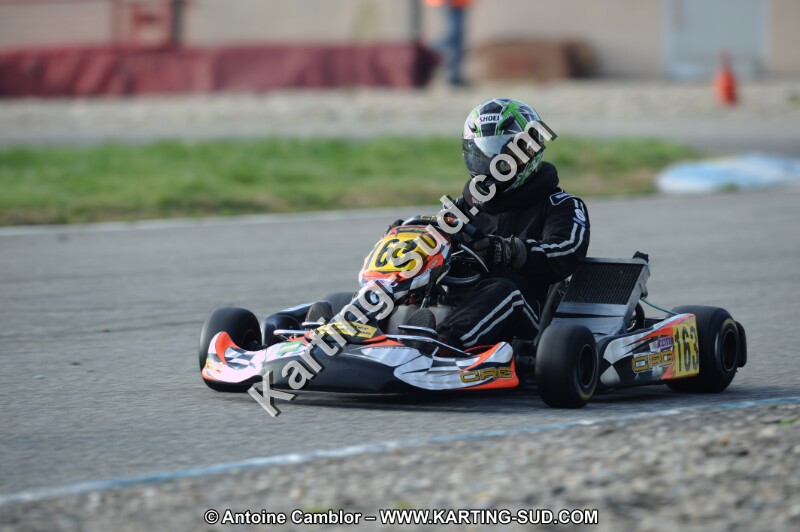 DSC_6622.JPG