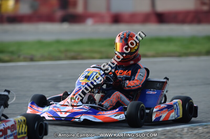 DSC_6627.JPG