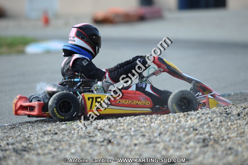 DSC_6632.JPG