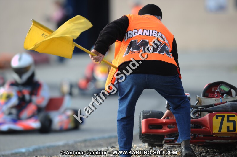 DSC_6636.JPG