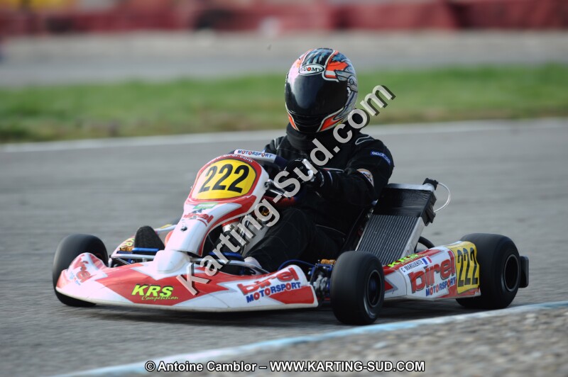 DSC_6645.JPG