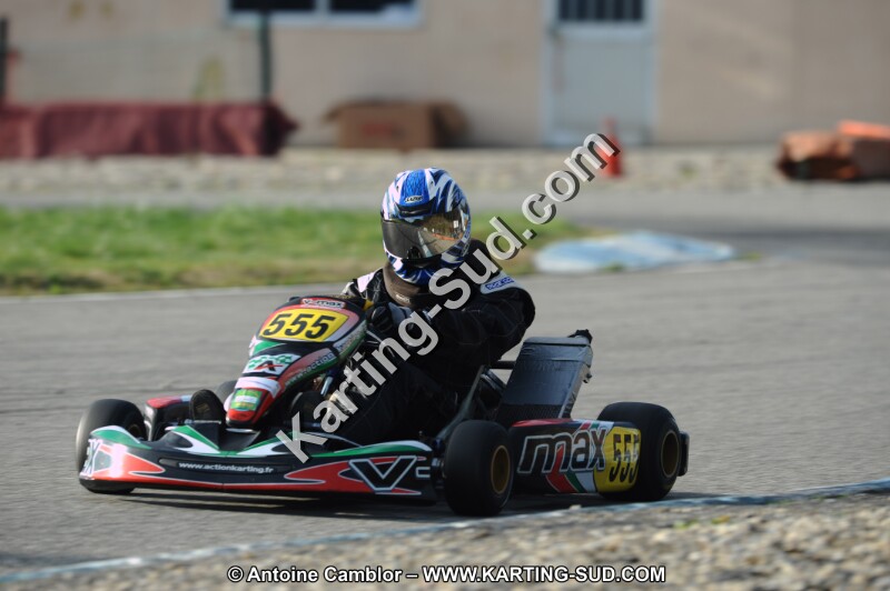 DSC_6659.JPG