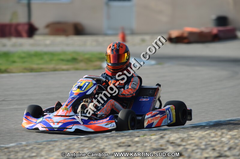 DSC_6660.JPG