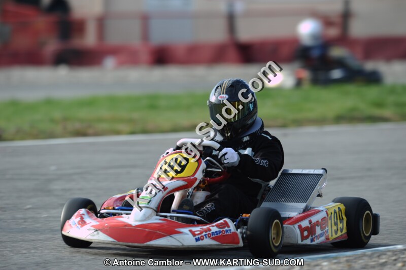 DSC_6665.JPG