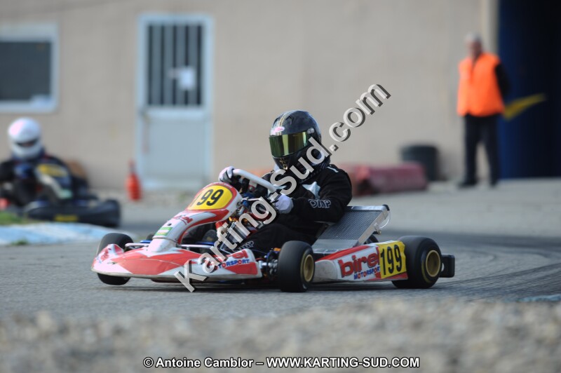 DSC_6679.JPG