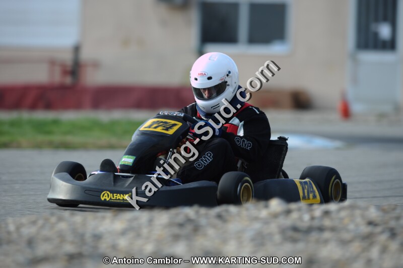 DSC_6680.JPG