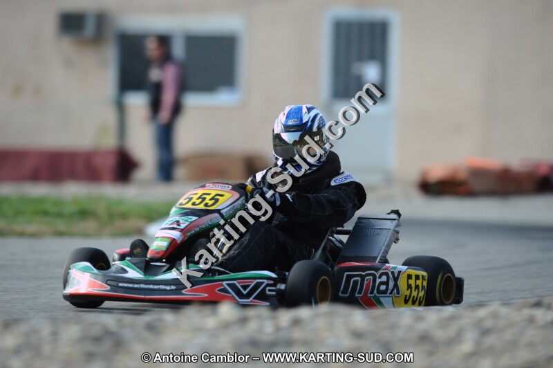 DSC_6692.JPG