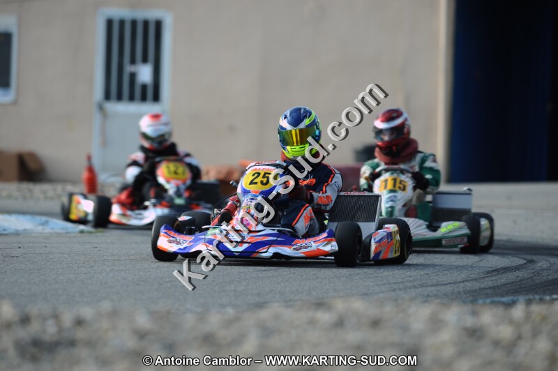 DSC_6695.JPG