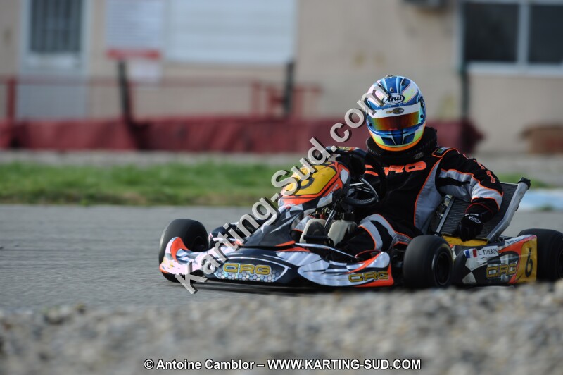 DSC_6702.JPG