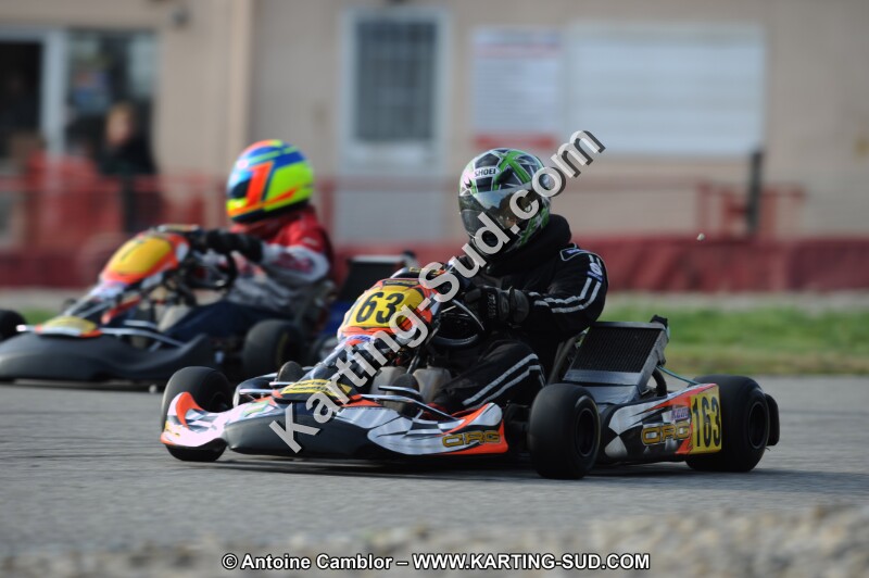 DSC_6711.JPG