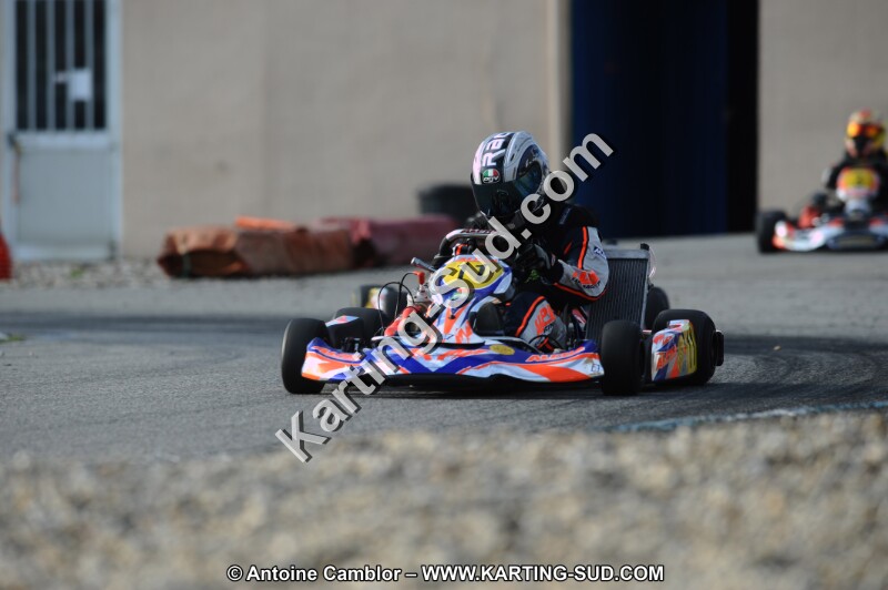 DSC_6717.JPG