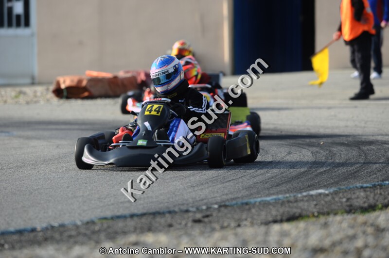 DSC_6719.JPG