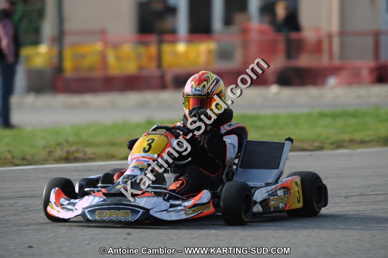 DSC_6720.JPG