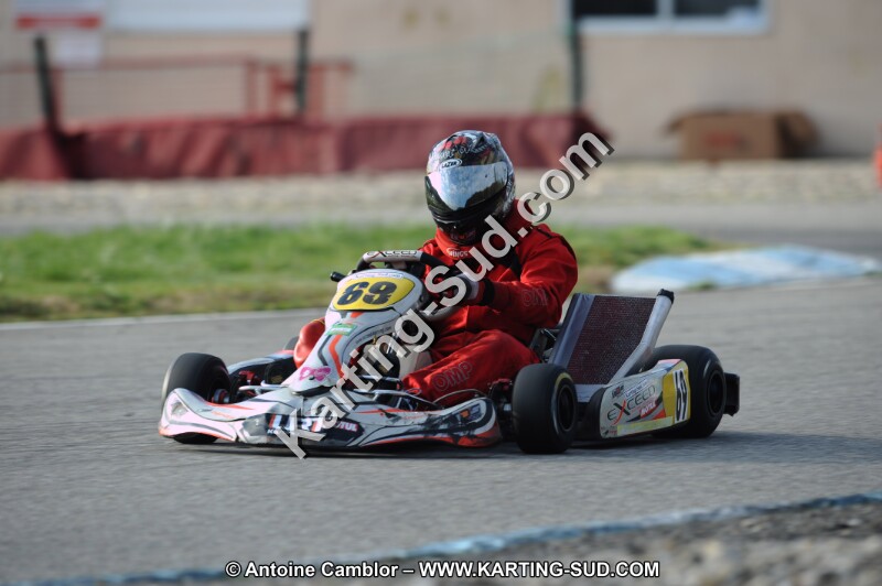 DSC_6721.JPG