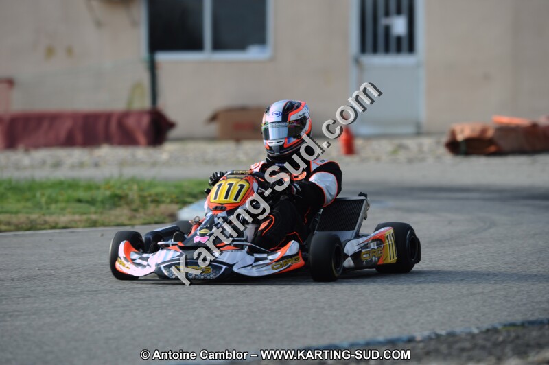 DSC_6722.JPG
