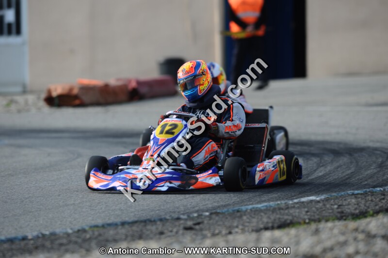 DSC_6723.JPG