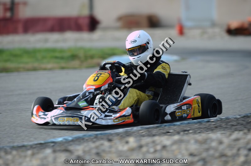 DSC_6724.JPG
