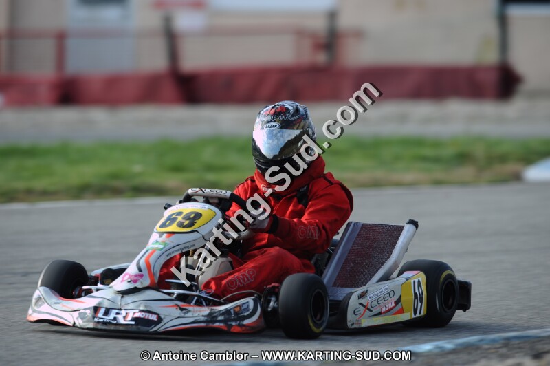 DSC_6734.JPG