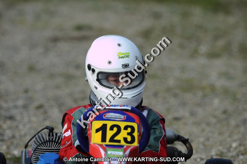 DSC_6741.JPG