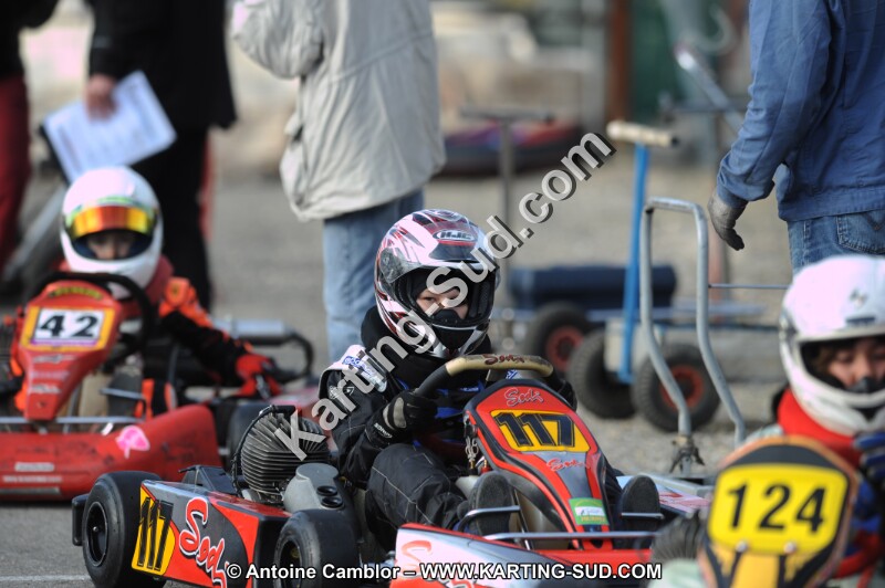 DSC_6744.JPG