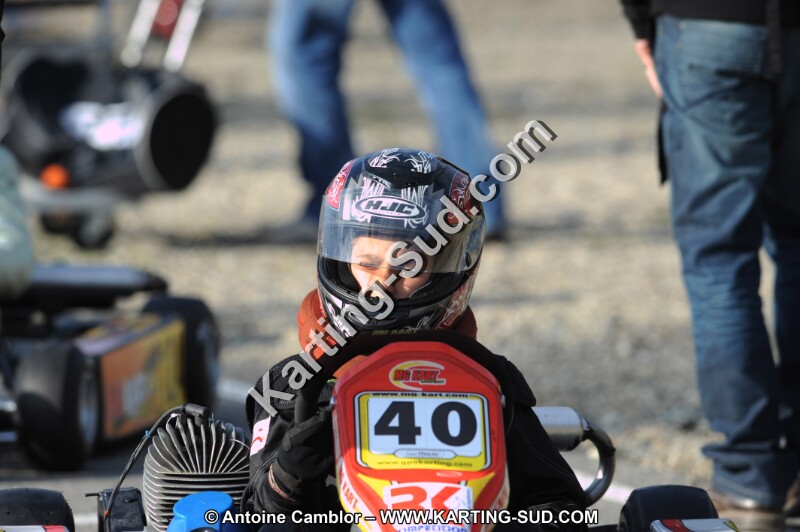 DSC_6749.JPG