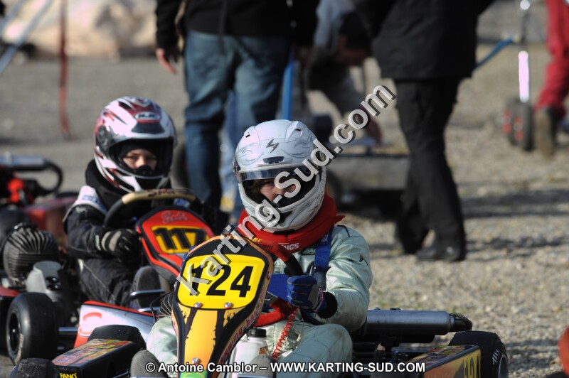 DSC_6750.JPG