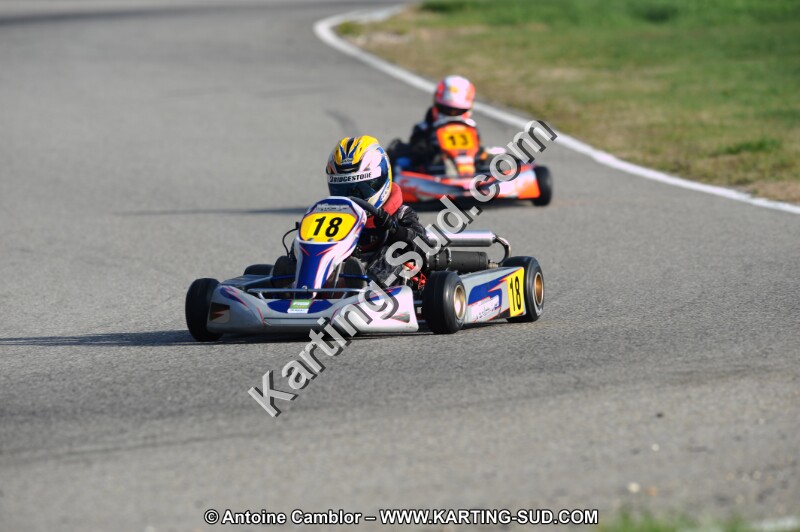 DSC_6753.JPG