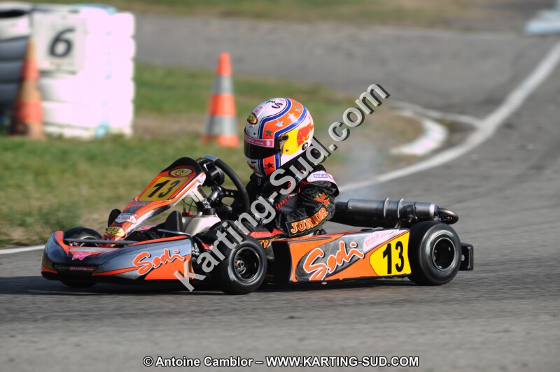 DSC_6754.JPG