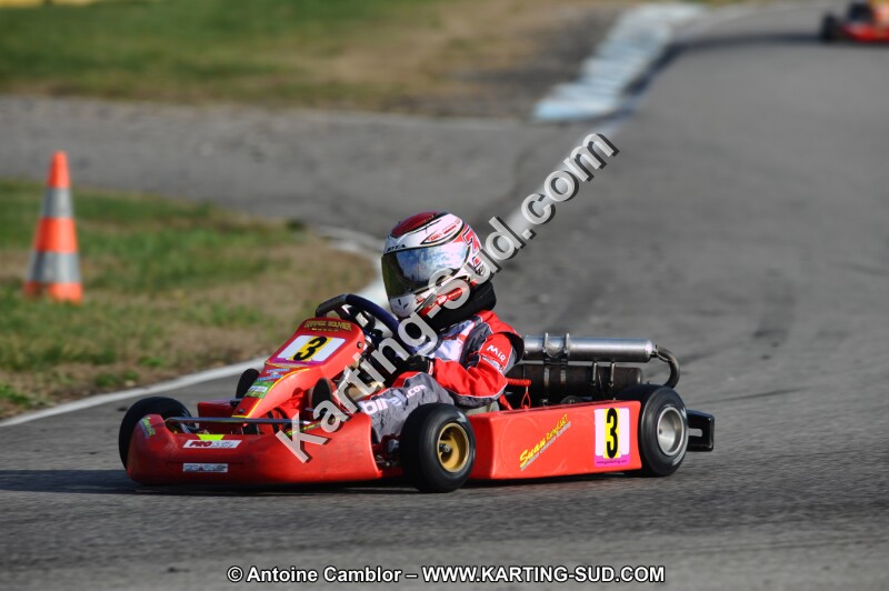 DSC_6755.JPG