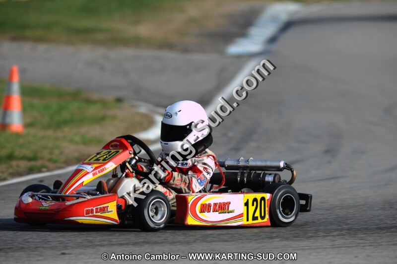 DSC_6756.JPG