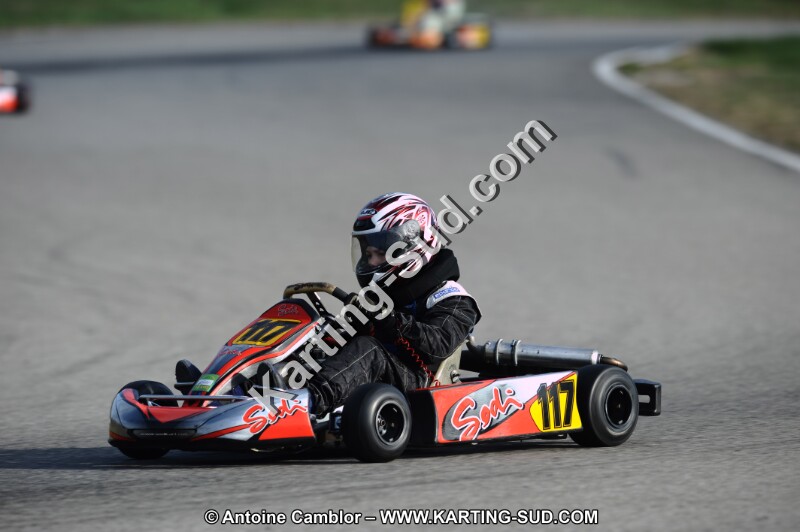 DSC_6757.JPG