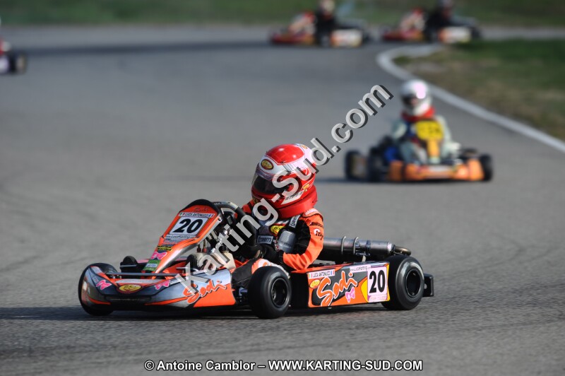 DSC_6758.JPG