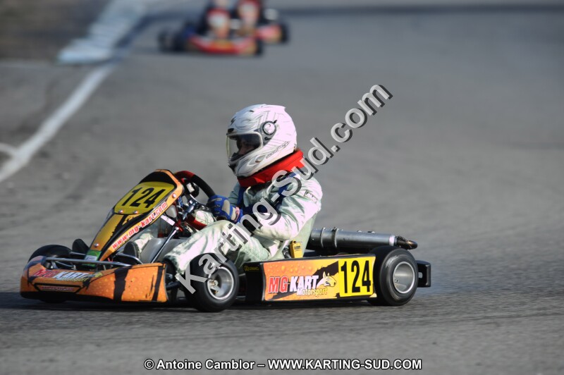 DSC_6759.JPG