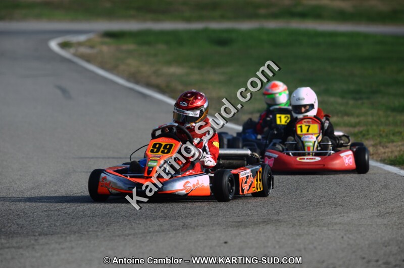 DSC_6761.JPG