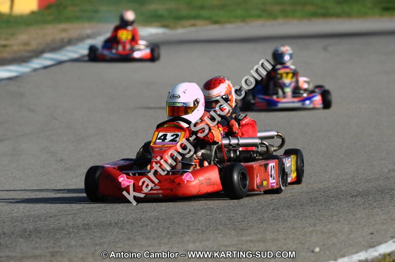 DSC_6763.JPG