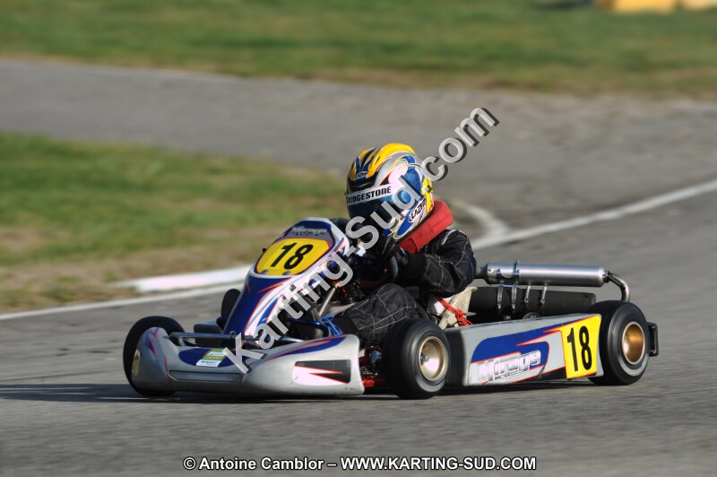 DSC_6767.JPG
