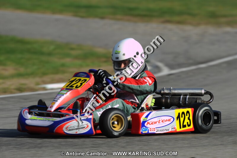 DSC_6774.JPG