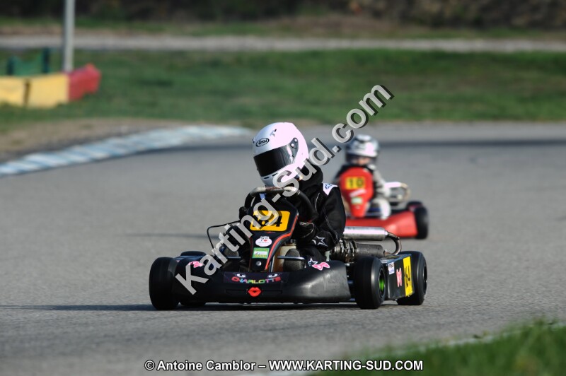 DSC_6777.JPG