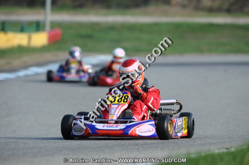 DSC_6779.JPG