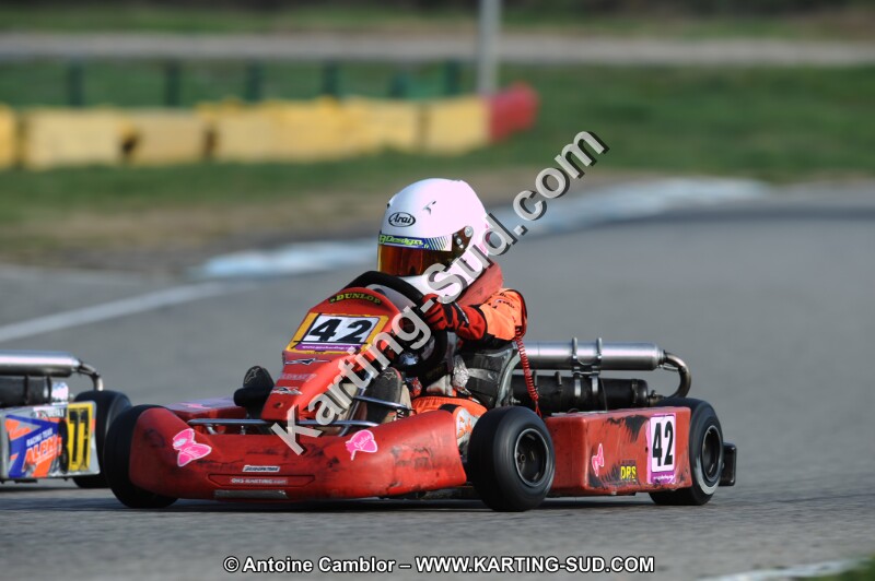 DSC_6780.JPG