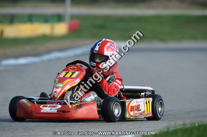 DSC_6782.JPG