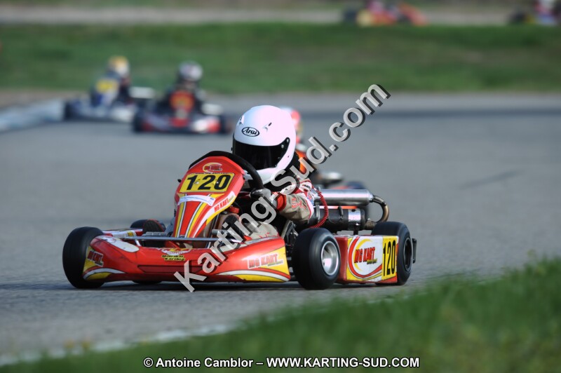 DSC_6783.JPG