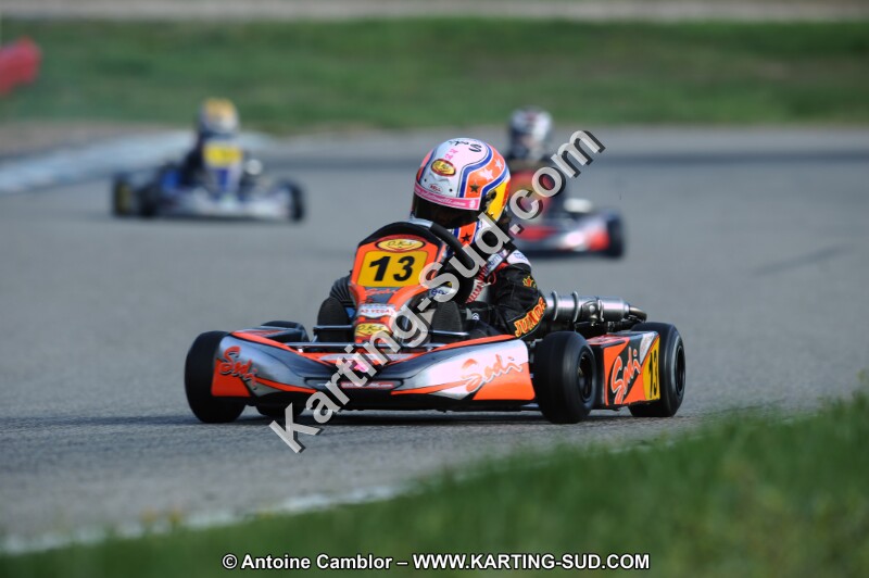 DSC_6784.JPG