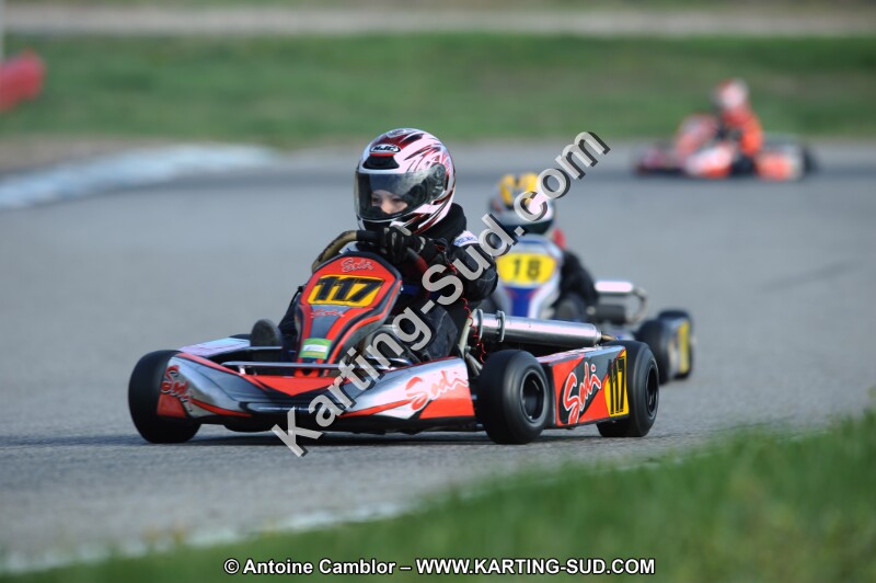 DSC_6785.JPG