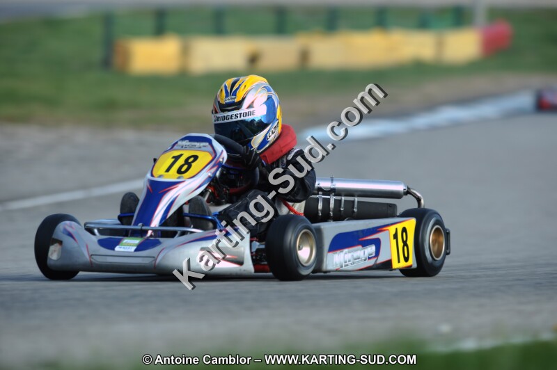 DSC_6786.JPG