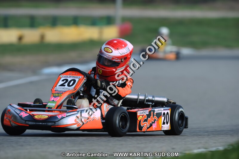 DSC_6787.JPG